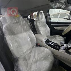 هیۆندای تۆکسۆن